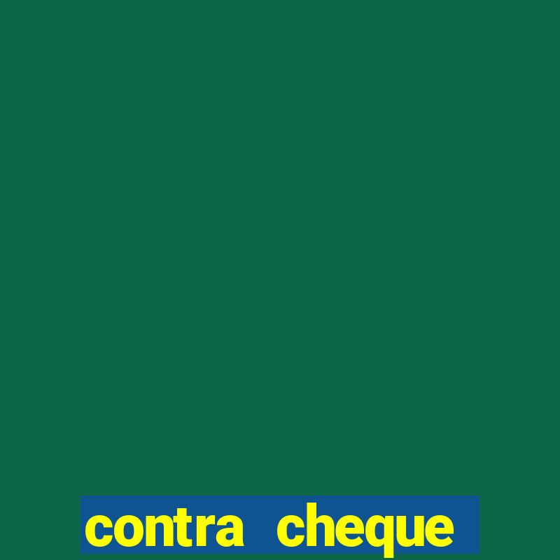 contra cheque prefeitura de porto nacional