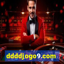 ddddjogo9.com