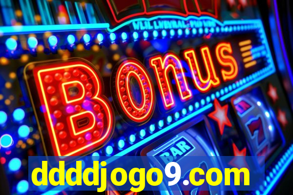 ddddjogo9.com