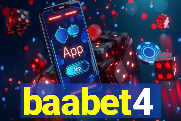 baabet4