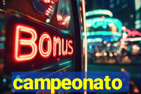 campeonato brasileiro de 1972