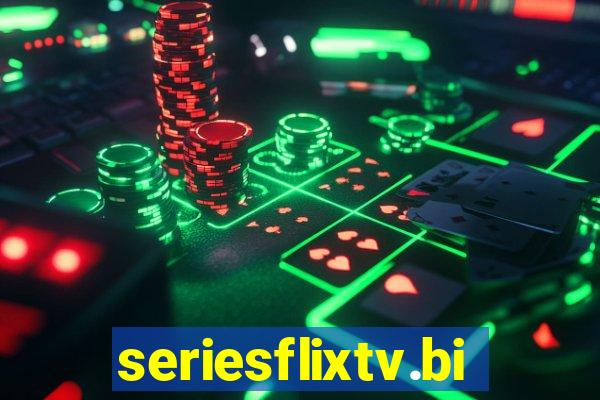 seriesflixtv.biz