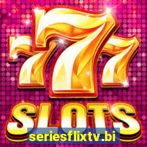 seriesflixtv.biz