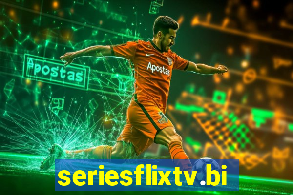 seriesflixtv.biz