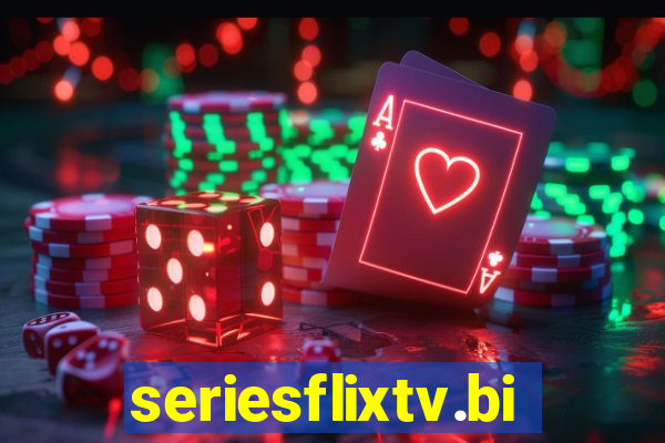 seriesflixtv.biz