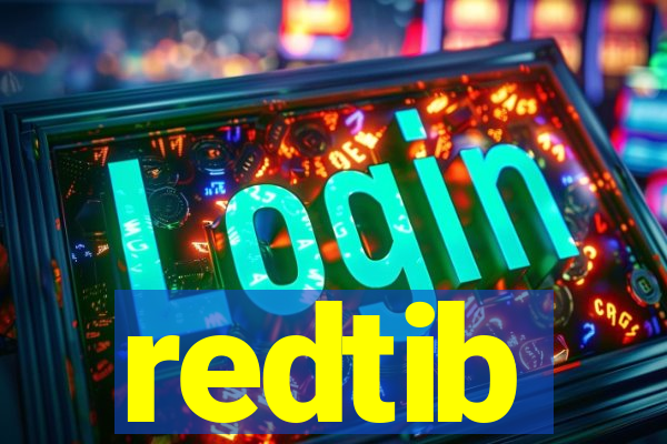 redtib