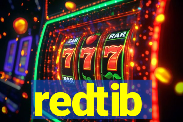 redtib