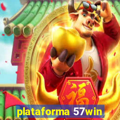 plataforma 57win