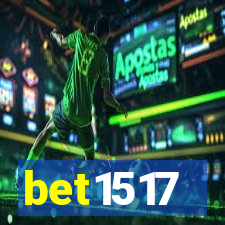 bet1517