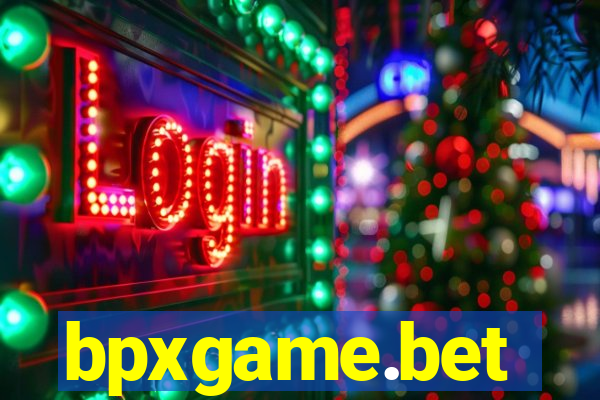 bpxgame.bet