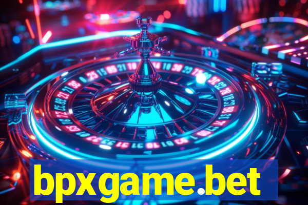 bpxgame.bet