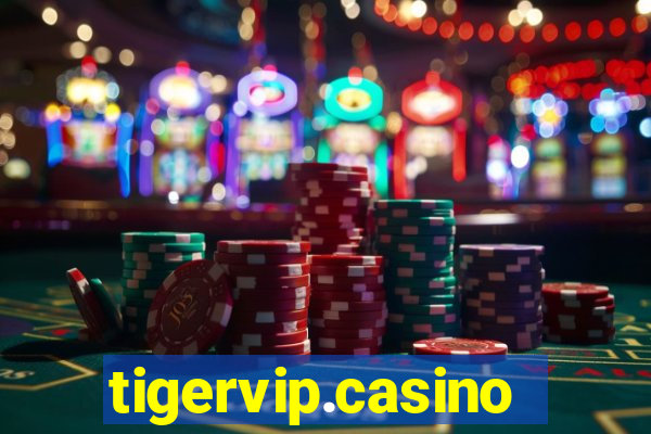 tigervip.casino