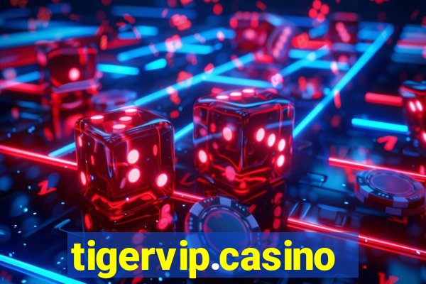 tigervip.casino