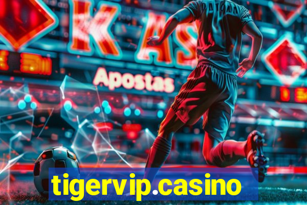 tigervip.casino