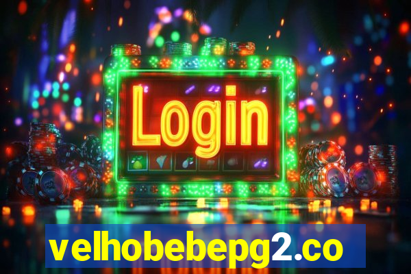 velhobebepg2.com