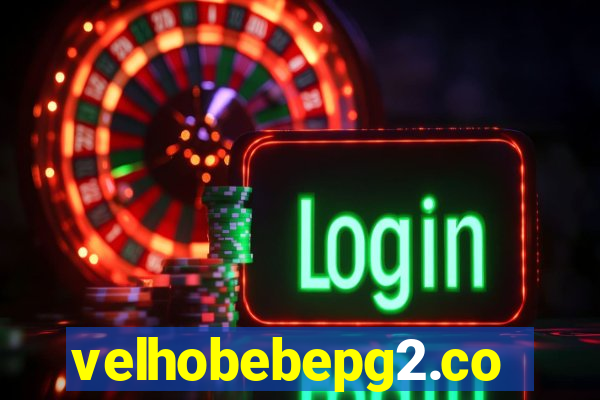 velhobebepg2.com