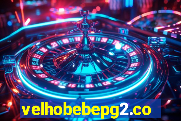 velhobebepg2.com