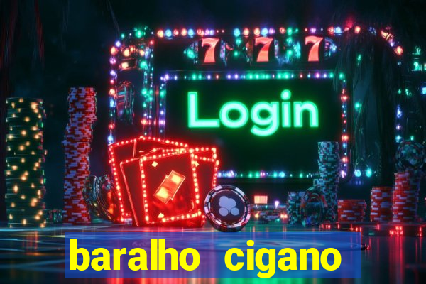 baralho cigano gratis 3 cartas