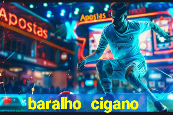 baralho cigano gratis 3 cartas