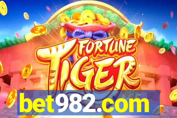 bet982.com