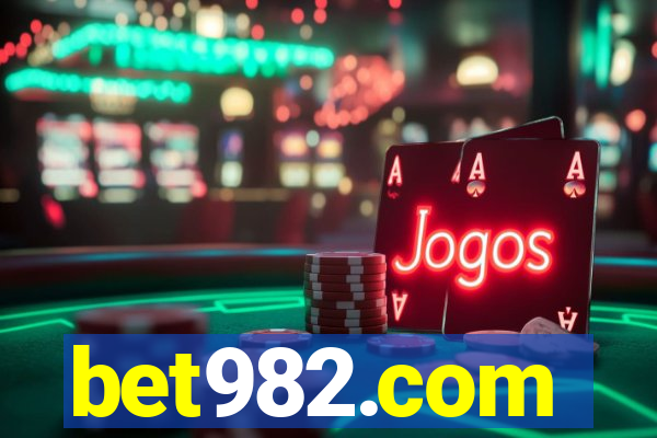 bet982.com