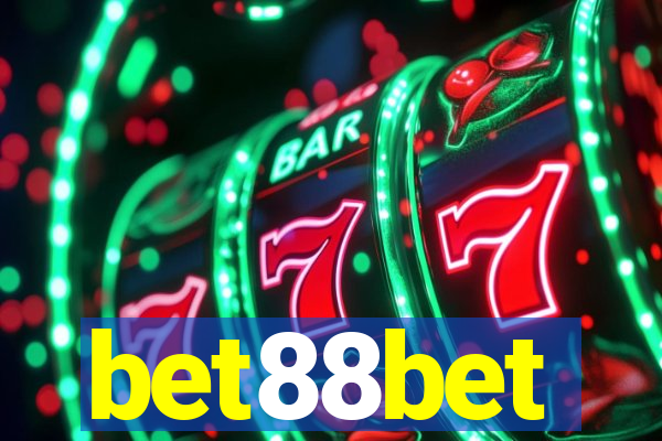 bet88bet