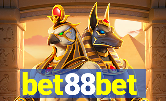 bet88bet