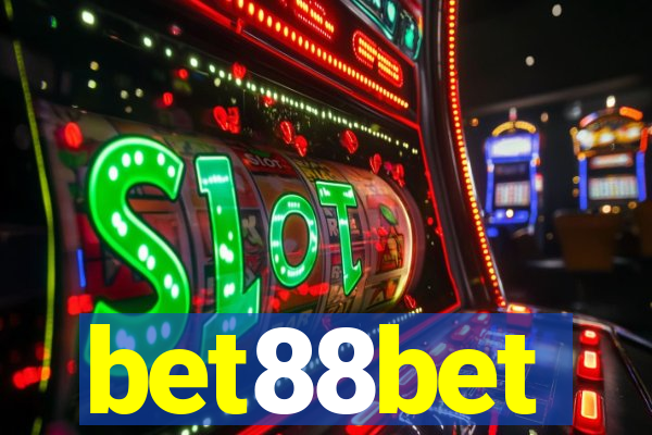 bet88bet