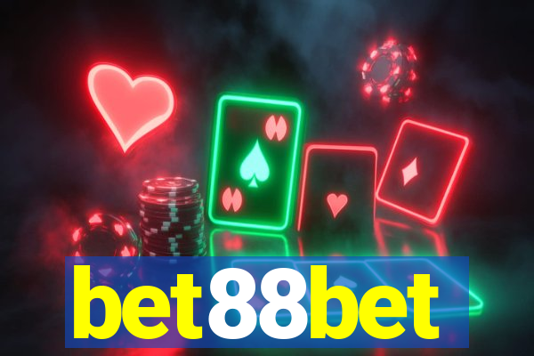 bet88bet