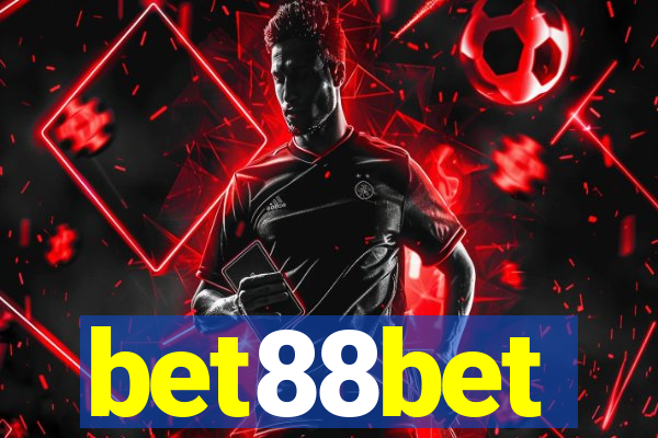 bet88bet