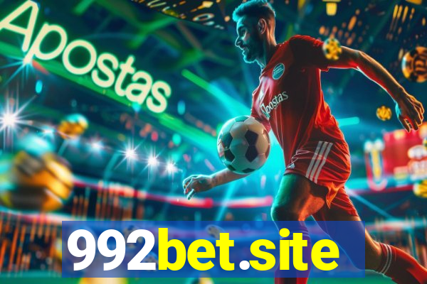 992bet.site