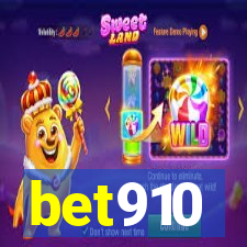 bet910