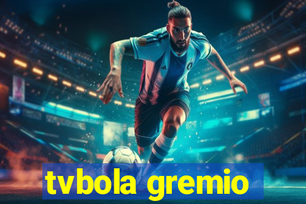 tvbola gremio