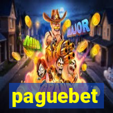 paguebet