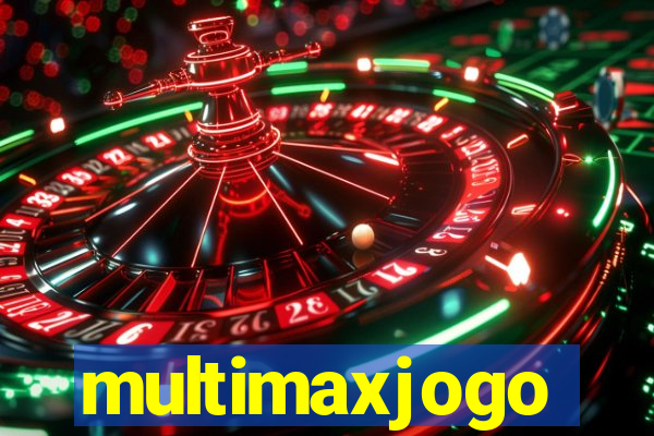 multimaxjogo