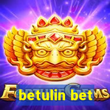 betulin bet