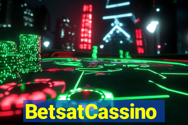 BetsatCassino