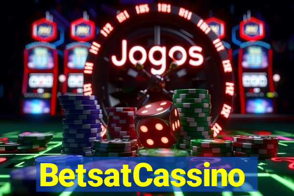 BetsatCassino