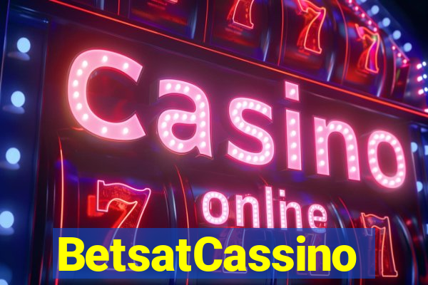 BetsatCassino