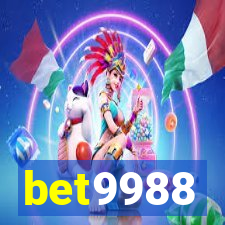 bet9988