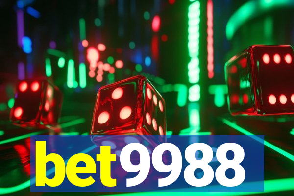 bet9988