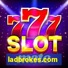 ladbrokes.com