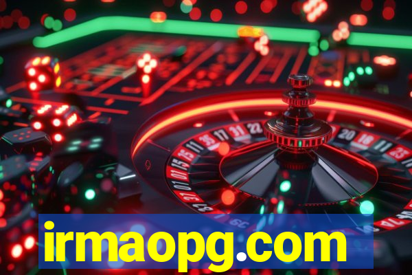 irmaopg.com