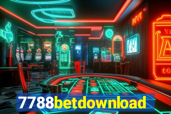 7788betdownload