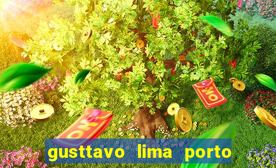 gusttavo lima porto alegre 2024