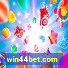 win44bet.com