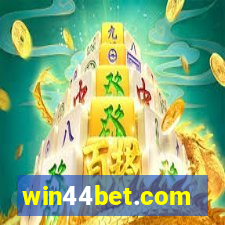 win44bet.com