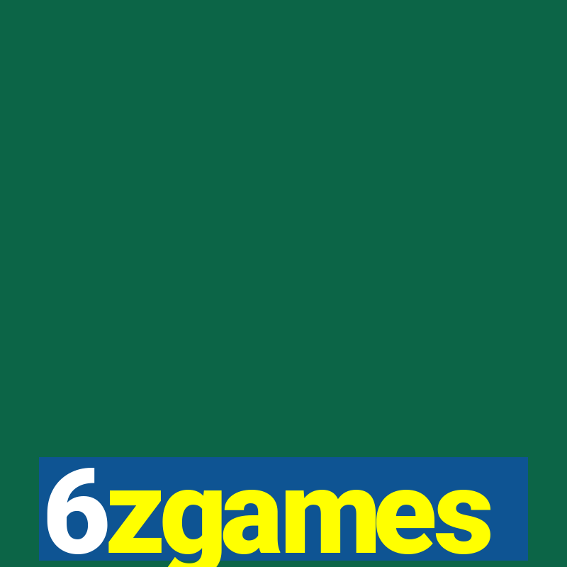 6zgames