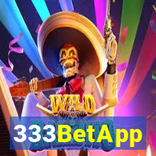 333BetApp