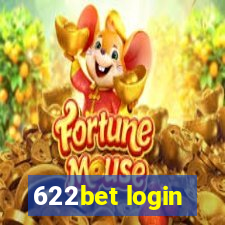 622bet login